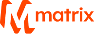 Matrix Energia