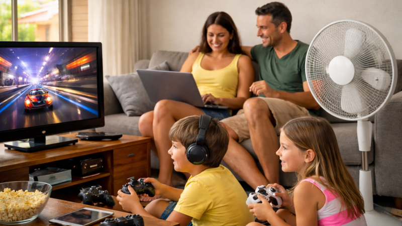 Consumo ponta e fora ponta: Como funciona e estratégias de redução de custos