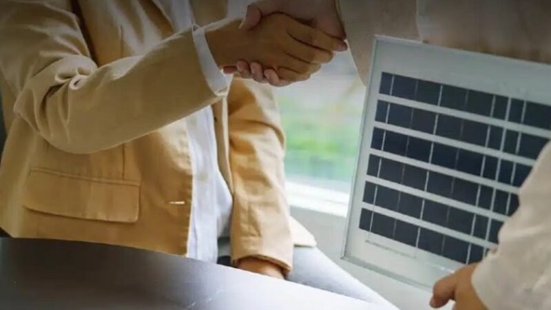 Matrix Energia consolida a maior comercializadora independente do Brasil