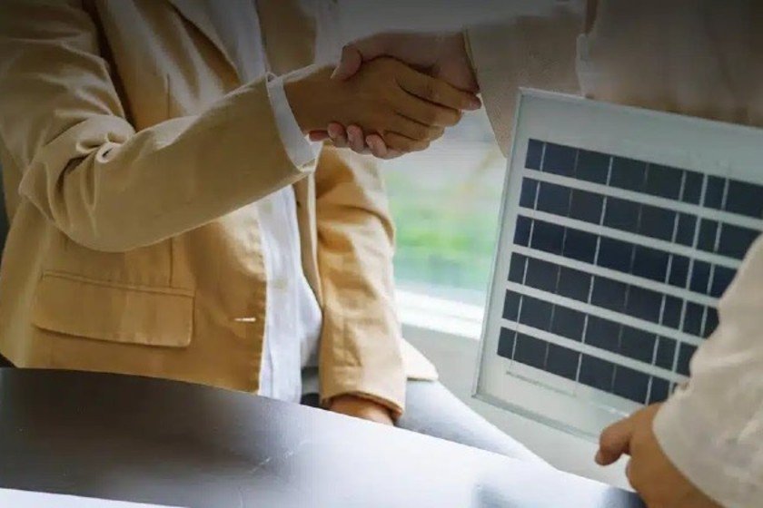 Matrix Energia consolida a maior comercializadora independente do Brasil