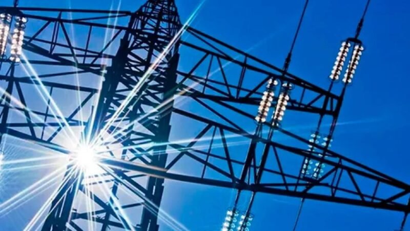 TUSD: o que é e como impacta sua conta de energia (Grupo A e B)