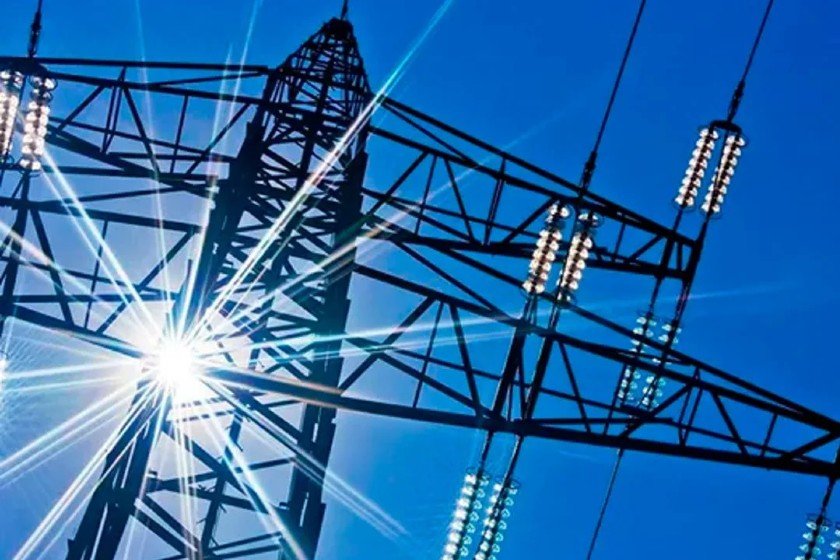 TUSD: o que é e como impacta sua conta de energia (Grupo A e B)