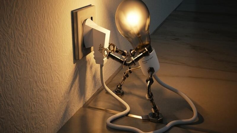 O que é um assessor de energia e por que essa profissão está surgindo agora?