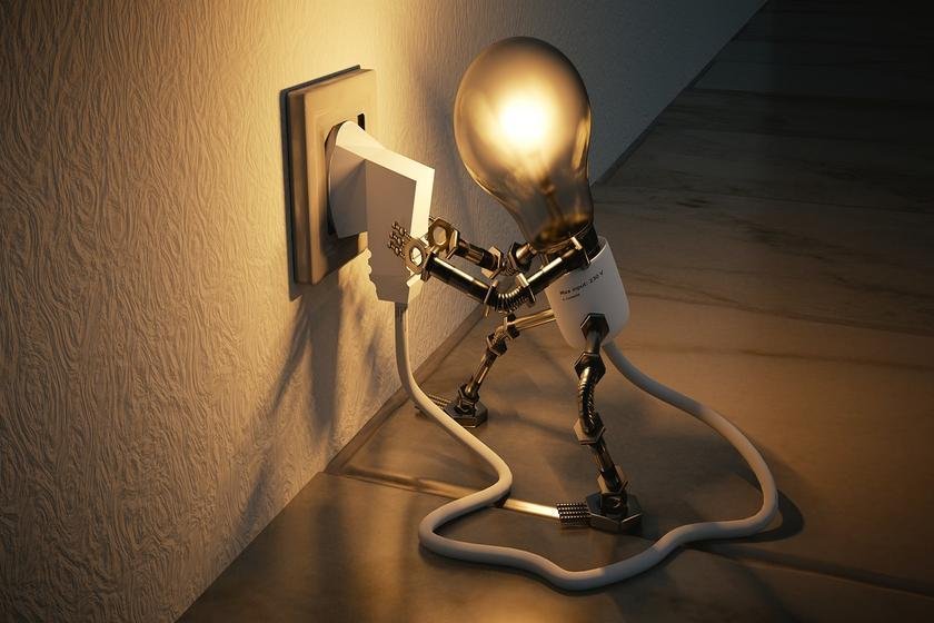 O que é um assessor de energia e por que essa profissão está surgindo agora?