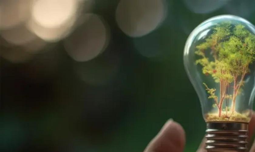 Gestão de Usinas Solares: o que realmente impacta a rentabilidade do seu negócio